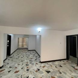4 bedroom Flat / Apartment for rent  Ademola Adetokunbo Victoria Island Lagos