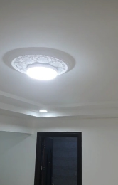 1 bedroom Flat / Apartment for rent  Wuse 2 Abuja