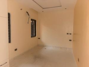1 bedroom Flat / Apartment for rent Lekki Scheme 2 Ajah Lagos
