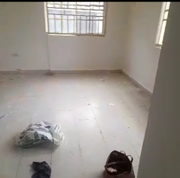 1 bedroom Flat / Apartment for rent Gwarinpa Gwarinpa Abuja