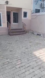 1 bedroom Flat / Apartment for rent Naf Valley Estate Asokoro Abuja