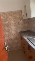 1 bedroom Flat / Apartment for rent  Mabushi Abuja