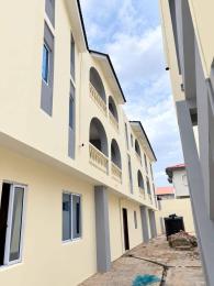 3 bedroom House for sale Okunola Egbeda Alimosho Lagos