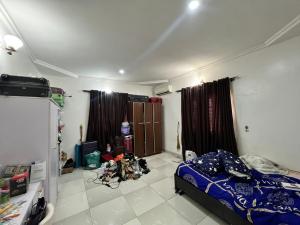 1 bedroom Flat / Apartment for rent Wuye Abuja
