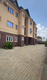 2 bedroom Flat / Apartment for rent Jahi Jahi Abuja