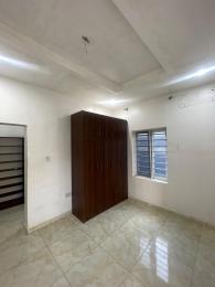 2 bedroom Flat / Apartment for rent Military Pension Board Fo1, Kubwa Abuja