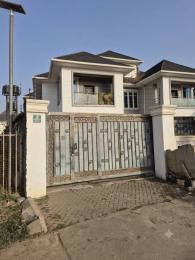 2 bedroom Flat / Apartment for rent Fo1 Kubwa Abuja
