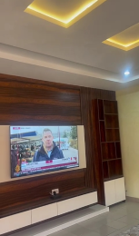 2 bedroom Flat / Apartment for rent Kings Court Estate Nbora Abuja