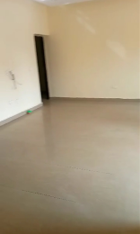 2 bedroom Flat / Apartment for rent Wuye Abuja