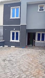 2 bedroom House for rent Naf Valley Estate Asokoro Abuja