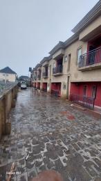 2 bedroom House for rent Chikakore Kubwa Abuja