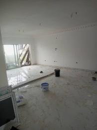 3 bedroom House for rent Off Awolowo Road Awolowo Road Ikoyi Lagos