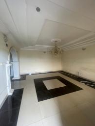 3 bedroom Flat / Apartment for rent By Nicon Katampe Main Abuja