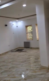 3 bedroom Flat / Apartment for rent Mabushi Mabushi Abuja