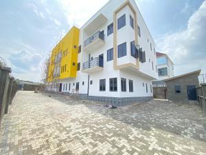 3 bedroom House for sale Wuye Abuja