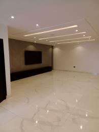 Flat / Apartment for sale Lekki Phase 1 Lekki Phase 1 Lekki Lagos