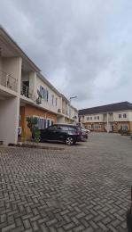 3 bedroom House for rent Ogudu GRA Ogudu Lagos