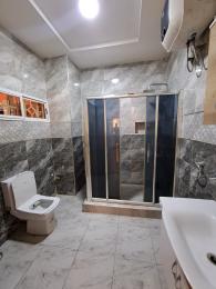 4 bedroom House for rent  Katampe Main Abuja