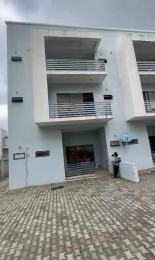 4 bedroom House for rent Guzape Guzape Abuja