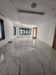 4 bedroom House for rent Citi Estate Lokogoma Abuja