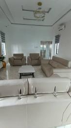 4 bedroom House for rent Unity Home Estate, Thomas Estate. Thomas estate Ajah Lagos