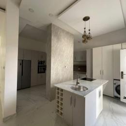 5 bedroom House for sale Osapa london Lekki Lagos