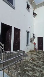 Flat / Apartment for rent Naf Valley Estate Asokoro Abuja