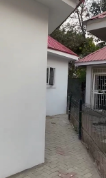 Flat / Apartment for rent Wuse 2 Abuja