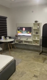 Flat / Apartment for rent  Wuye Abuja