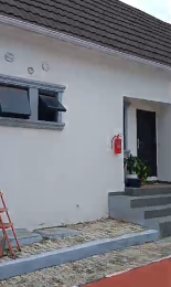 Flat / Apartment for rent Naf Valley Estate Asokoro Abuja