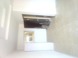 Flat / Apartment for rent Wuye Abuja