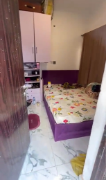 Flat / Apartment for rent Paradise Estate 2 Life Camp Abuja
