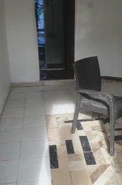 Flat / Apartment for rent Asokoro Abuja