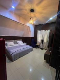 1 bedroom Flat / Apartment for rent  ONIRU Victoria Island Lagos