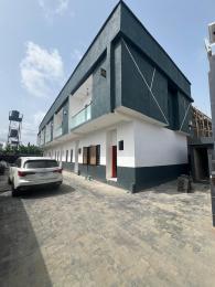 2 bedroom House for sale Off Lekki-Epe Expressway Ajah Lagos
