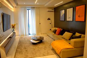 2 bedroom Flat / Apartment for sale Ikate Lekki Lagos