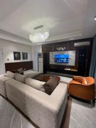 2 bedroom Flat / Apartment for shortlet Ikoyi Lagos