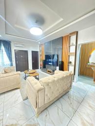 2 bedroom House for rent Ikate Lekki Lagos