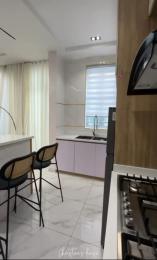 2 bedroom Flat / Apartment for shortlet Lekki Phase 1 Lekki Phase 1 Lekki Lagos