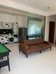 2 bedroom Flat / Apartment for rent Ikate Ikate Lekki Lagos