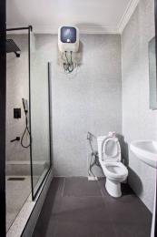 3 bedroom House for rent Old Ikoyi Ikoyi Lagos