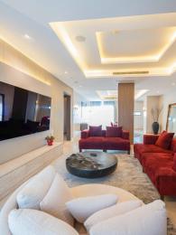 3 bedroom Flat / Apartment for shortlet Victoria Island Lagos