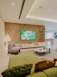 3 bedroom Flat / Apartment for shortlet Victoria Island Lagos