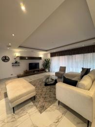 4 bedroom Flat / Apartment for rent Ikoyi Lagos