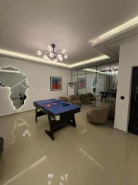 4 bedroom House for shortlet Ikate Lekki Lagos