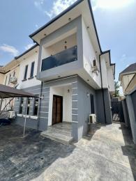 4 bedroom House for sale Kubwa, Fct, Abuja Kubwa Abuja