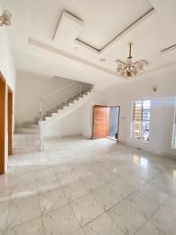 4 bedroom House for rent Ajah Lagos