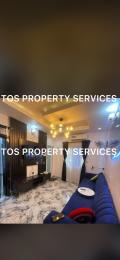1 bedroom Flat / Apartment for rent Yaba Yaba Lagos