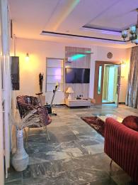 1 bedroom Flat / Apartment for rent Guzape Abuja