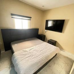 1 bedroom Flat / Apartment for rent Victoria Island Victoria Island Lagos